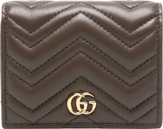 Gucci Dame Accessories Brun ONE SIZE, Gucci Dame Accessories Brun ONE SIZE,