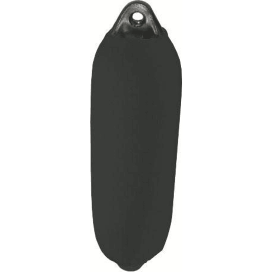 Fendertrekk FA520 Sort