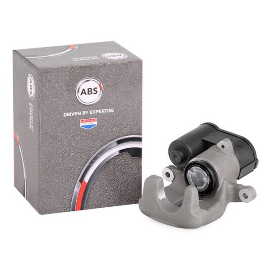 Bremsecaliper A.B.S. 530021 Bremsecaliper A.B.S. 530021