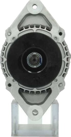 BV PSH 195.577.050.050 Dynamo