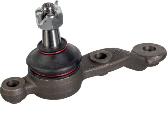 Bærekule FEBI BILSTEIN 43015 Bærekule FEBI BILSTEIN 43015
