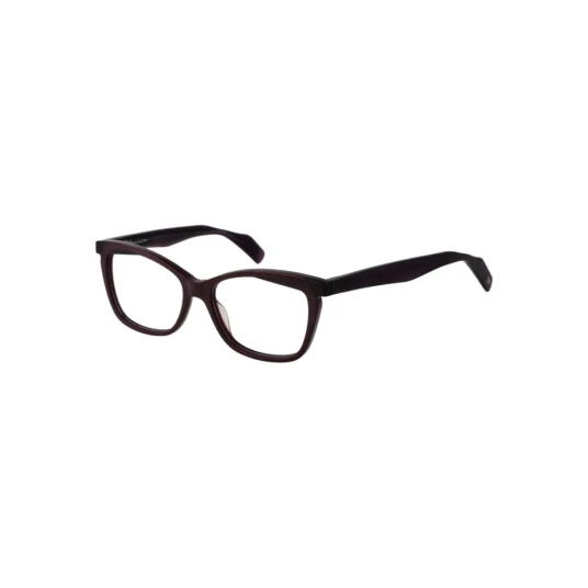 Yohji Yamamoto Dame Accessories Brun ONE SIZE, Yohji Yamamoto Dame Accessories Brun ONE SIZE,