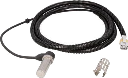 PNEUMATICS PN-A0110 Slitekontakt bremsekloss