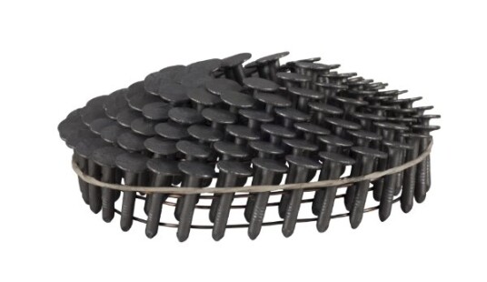 Essve Pappspiker 15GR 3,0x19 FZV Rør
