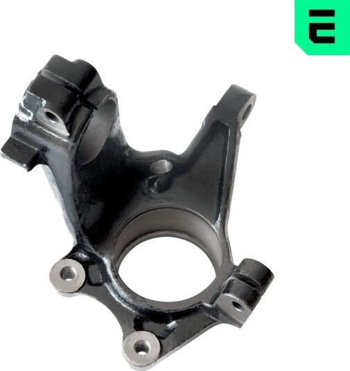 Akseltapp, hjulopphengning OPTIMAL KN-601916-01-R