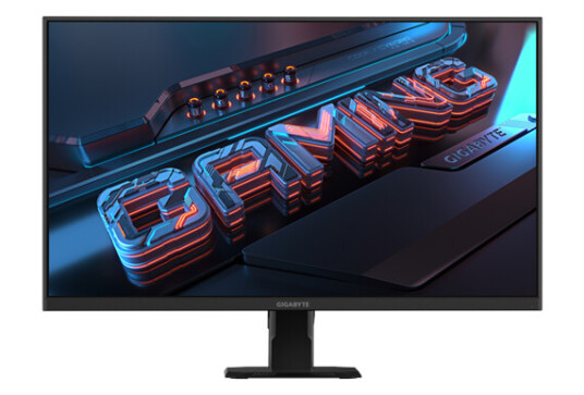 GIGABYTE GS27Q