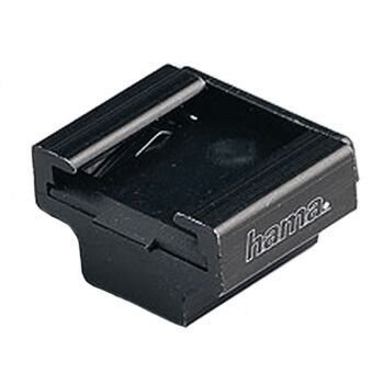 Hama 1/4" Påsticksko - Kameratilbehør