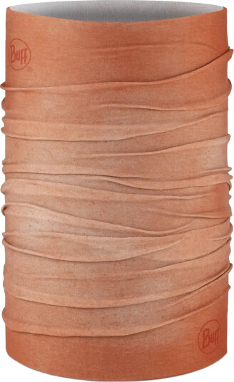 BUFF Original Ecostretch Orange ONE SIZE BUFF Original Ecostretch Orange ONE SIZE