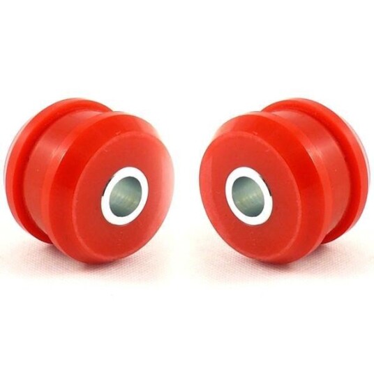 Feste, styrestag MPBS 6504407-00/80SHA