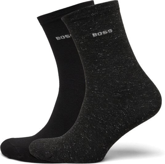 BOSS | 2P Giftset Shiny Cc | 36 42