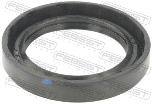 FEBEST 95BAS-41581010X Akseltetningsring, drivaksel