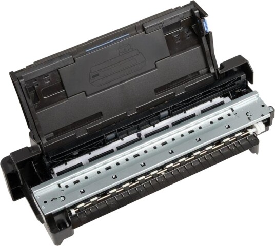 HPE Multi-Sheet Tray CQ890-67007 HPE Multi-Sheet Tray CQ890-67007