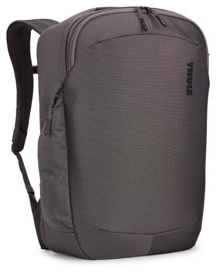 Thule Subterra 2 Reisesekk 40L - Vetiver Gray