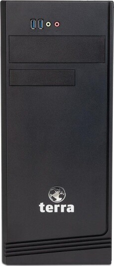 Terra PC Business 7000 1000160 Terra PC Business 7000 1000160