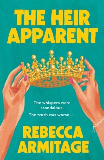 The Heir Apparent