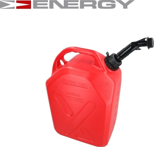 ENERGY NE00820 Jerrykanne