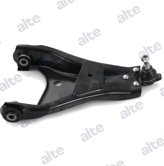 Bærearm ALTE AUTOMOTIVE 87314AL
