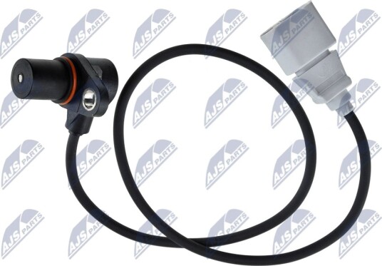 Impulsgiver, veivaksel NTY ECP-AU-010