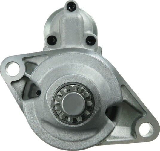 AS PL S0567 Starter AS PL S0567 Starter