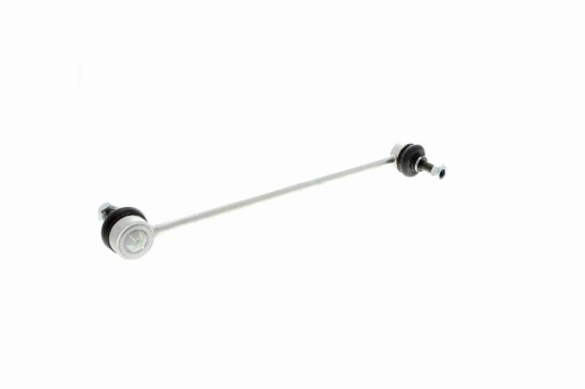 Stabilisatorstag VAICO V24-7130