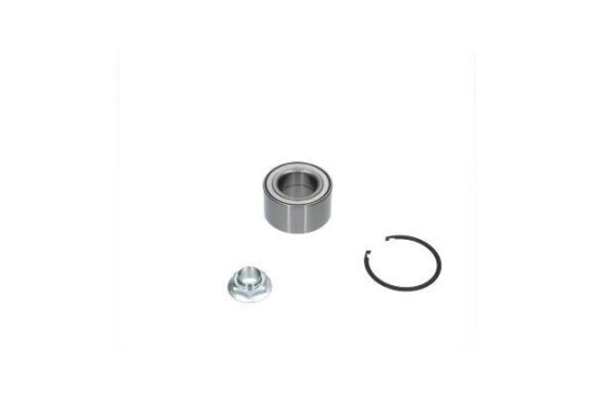 Hjullager KAVO PARTS WBK-4532 Hjullager KAVO PARTS WBK-4532