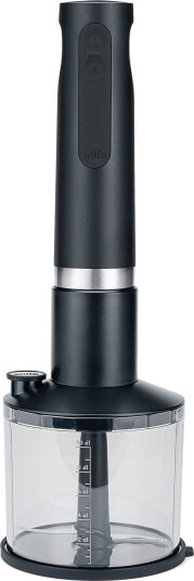 Wilfa Prostick Stavmikser 1000FP Black