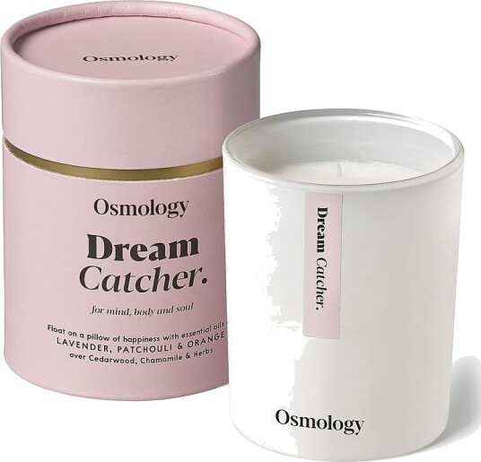 Dream Catcher Candle 200 g Dream Catcher Candle 200 g