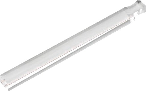 Eschenbach 2605