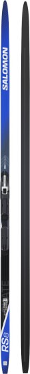 Salomon Ski Rs 8 (And Shift Skate) 186 (60-80 kg)