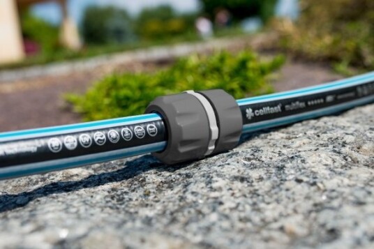 Cellfast Reparasjonskobling 3/4" 51 605