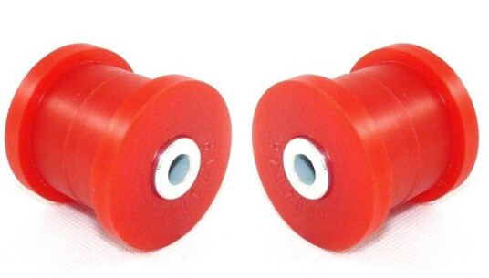 Feste, styrestag MPBS 0604048-00/80SHA