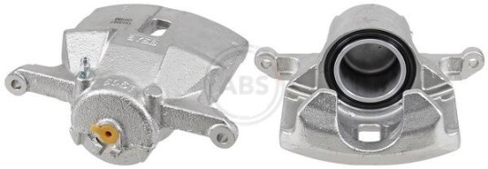 Bremsecaliper A.B.S. 721911