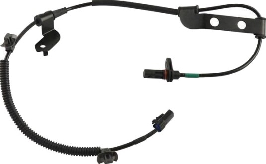 KAVO PARTS BAS 4023 Sensor ABS