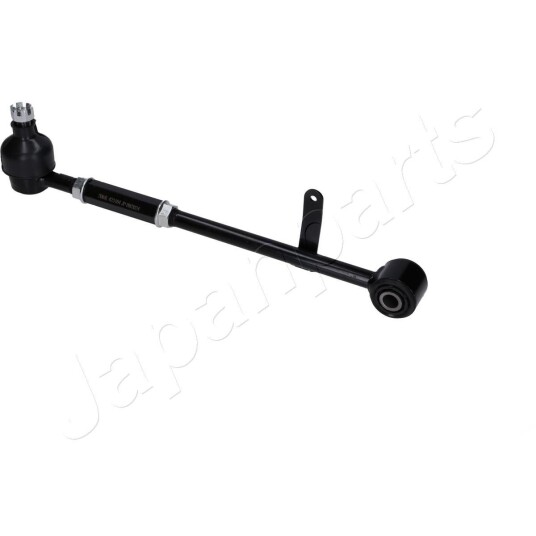 Bærearm, hjuloppheng JAPANPARTS BS-2064L Bærearm, hjuloppheng JAPANPARTS BS-2064L
