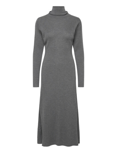 BOSS Forbini - Grey - M BOSS Forbini - Grey - M