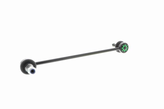 stang, stabilisator VAICO V24-0036