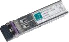 Peakoptical Hp J4858d Compliable 850Nm 0.5Km 1.25Gb/S Ddmi Peakoptical Hp J4858d Compliable 850Nm 0.5Km 1.25Gb/S Ddmi