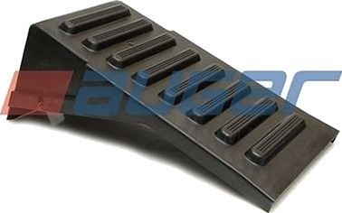Deksel batteriboks AUGER 78993