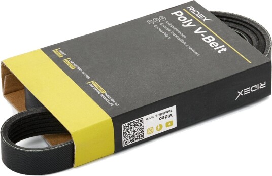 Multireim RIDEX 305P0645