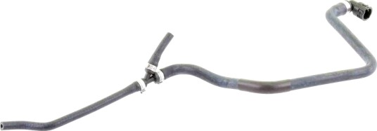 VAICO V20 1306 Radiatorslange