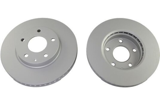 Bremseskive KAVO PARTS BR 4793 C