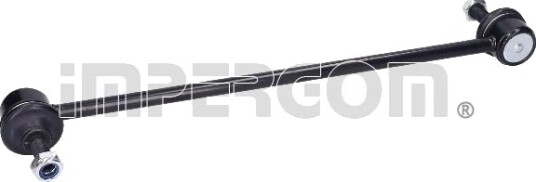 ORIGINAL IMPERIUM 38226 Stabilisatorstag