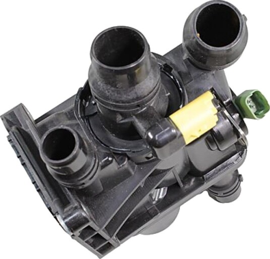 Termostat METZGER 4006417