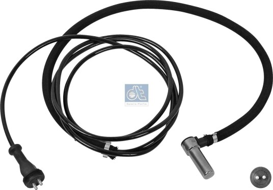 DT Spare Parts 4.64979 Sensor ABS
