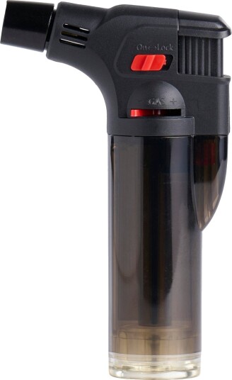 UGAS STORMLIGHTER