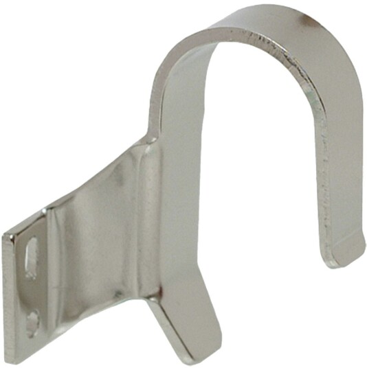 Assa 806 Fangekrok Forniklet