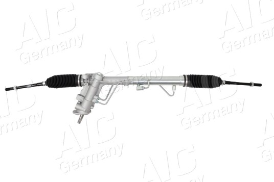 AIC 74982 Tannstang