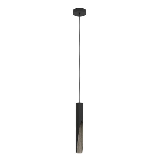 Taklampe Barbotto - 6 cm Taklampe Barbotto - 6 cm