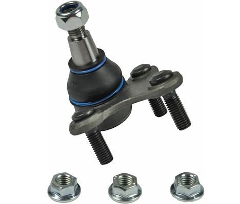 Bærekule METZGER 57005611