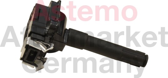Tennspole HITACHI 2503805 Tennspole HITACHI 2503805